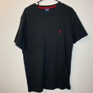 Ralph Lauren “Thermal” T-Shirt